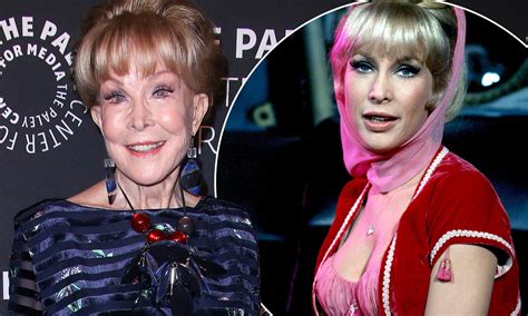 barbara eden fake porn|Videos Tagged with barbara eden